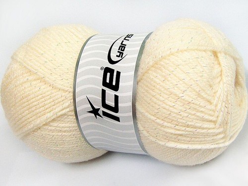 Star glitz cream - glitz, 66061
