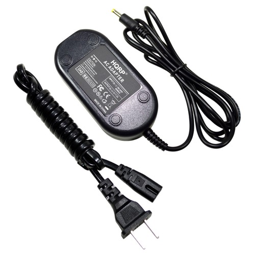 Adapter ricambio per - di,