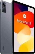 Tablet Xiaomi Redmi Pad SE 11"