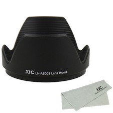 JJC Paraluce per TAMRON