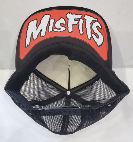 Testa metallo black death - testa,