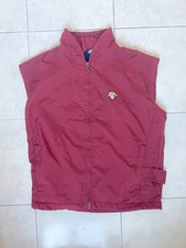 Smanicato K-WAY VINTAGE, Usato