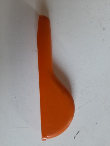 Plastica freccia bacchetta - freccia, a