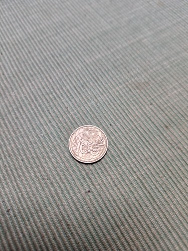 Moneta 100 lire - lire, fao