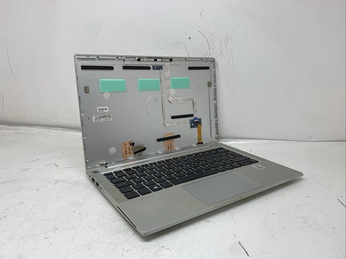 Portatile elitebook 830 g7 - hp,