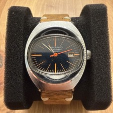Orologio Vintage Anni 70