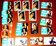 MEGAN GALE lotto 26
