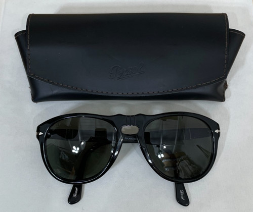 Occhiali sole persol - da,