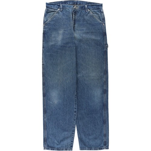 Pantalone uomo wrangler hero - uomo,