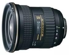 Fotocamera usata Kenko Tokina