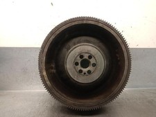 52117827 volano motore per JEEP GRAND CHEROKEE I (ZJ ZG) 2.5 TD 1991 5565362