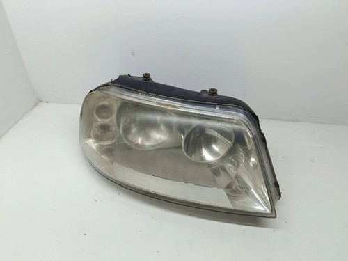Faro proiettore volkswagen - faro,