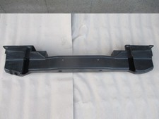 51837519 TRAVERSA RINFORZO