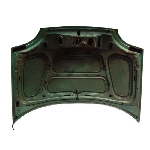 Cofano anteriore fiat seicento - cofano,