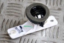 Altoparlante tweeter porta