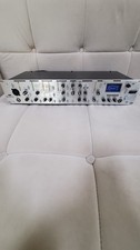 Focusrite voicemaster pro - focusrite,