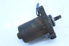 Avviatore MBK 50 BOOSTER 1999