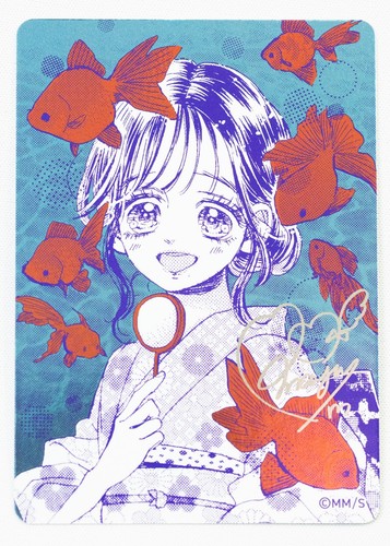 Natsucomi miele limone - natsucomi,