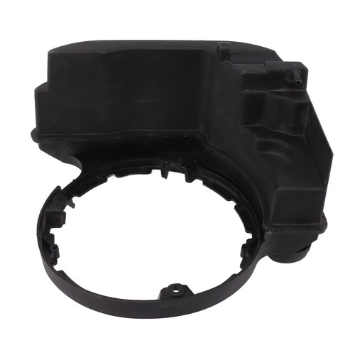 Serbatoio carburante gas con - carburante,