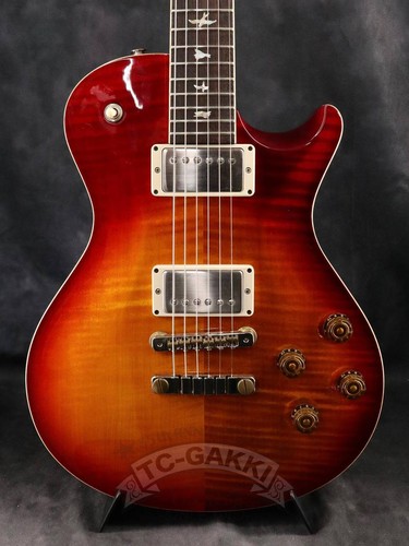 Paul reed smith - reed, 2022