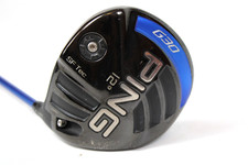 Ping G30 SF Tec 12* Driver