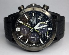 Orologio solare Casio EFS-S640