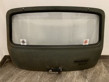 Trabant 601 station wagon