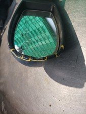 735310075 specchietto retrovisore sinistro per FIAT PUNTO 2U (07/03-01/07) 2003