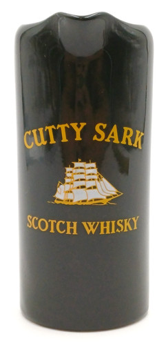 Cutty sark scotch - cutty,
