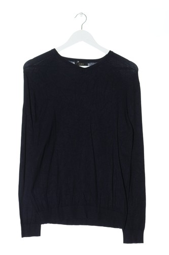 Zara maglia fine - a,