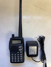 Radio ricetrasmettitore