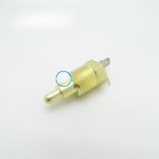 Per 1G377-83042 Sensore