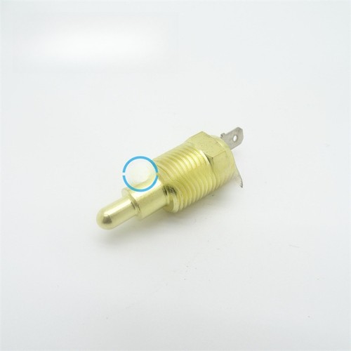 Per 1g377 83042 - per, sensore