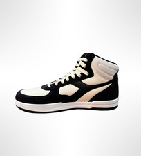 Diadora Sneakers Uomo Raptor