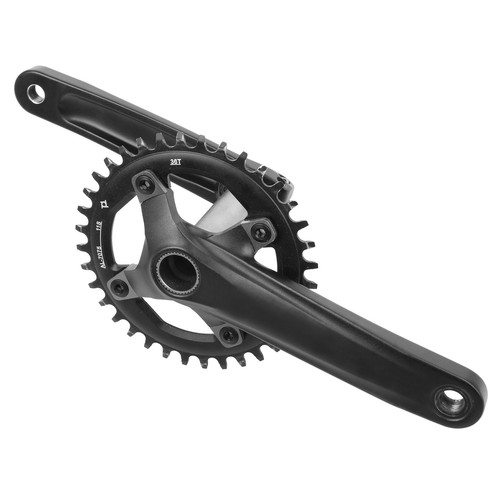 Clcbike guarnitura mtb boost - clcbike,