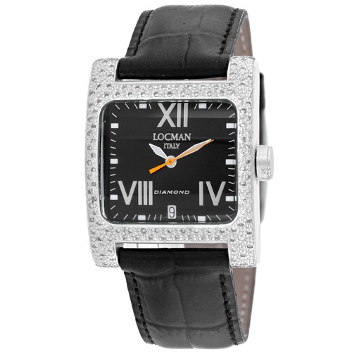 Orologio locman donna - orologio, diamante