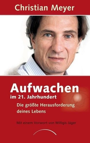 Christian meyer aufwachen - christian,
