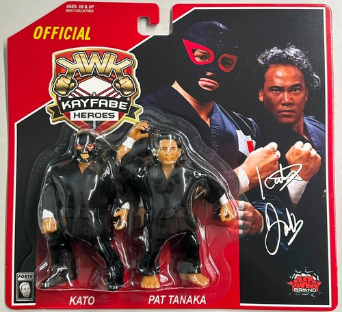 Wwf wwe hasbro style orient - style,