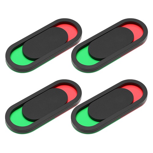 Pcs acrylic privacy - 4,