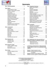 MANUEL REVUE RÉPARATION AUTO PDF LADA NIVA