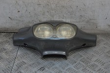 87340 Carena Portafaro Con