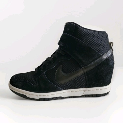 Nike dark sky - sky, taglia