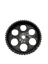 Puleggia Ingranaggio Fiat