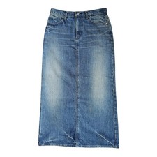 DMG Made In Japan 2000s