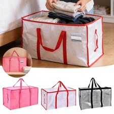 Stoccaggio Tessile Casa Per