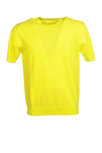 Paolo pecora uomo maglia - uomo,