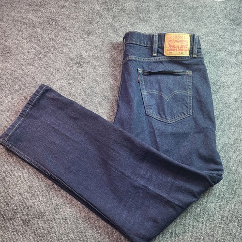 Levis 511 mens slim fit - 511,