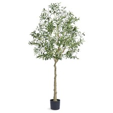 VEVOR Albero Finto Albero di