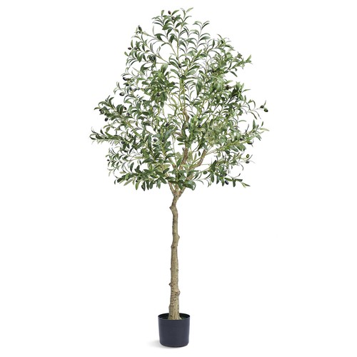 Vevor albero finto - vevor,