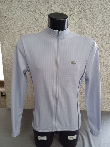 Maglia giacca manica lunga - maglia,